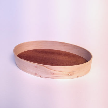 Jewelry and Cufflink Tray