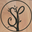 Shop Poems logo
